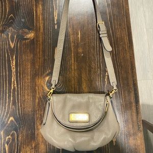 Marc by Marc Jacobs Crossbody